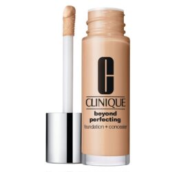 Clinique Beyond Perfecting Foundation + Concealer Ivory CN 30ml