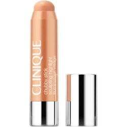 Clinique Chubby Stick Sculpting Highlight Supreme Stardust - 6 g