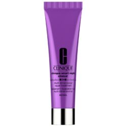 Clinique Clinique Smart Night Clinical Multi-Dimensional Repa