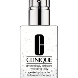 Clinique Dramatically Different Hydrating Jelly Anti-Pollution 125 ml
