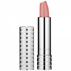 Clinique Dramatically Different Lipstick 1 Barely - 4 g