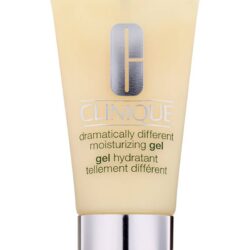 Clinique Dramatically Different Moisturizing Gel 50 ml