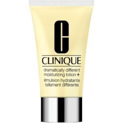 Clinique Dramatically Different Moisturizing Lotion + Face Cream - 50 ml