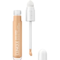 Clinique Even Better All Over Concealer + Eraser Cn 52 Neutral - 6 ml
