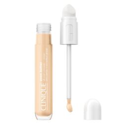 Clinique Even Better All Over Concealer + Eraser WN 04 Bone 6 ml