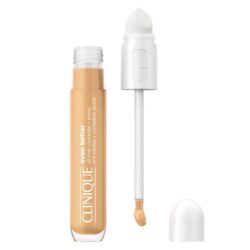 Clinique Even Better All Over Concealer + Eraser WN 56 Cashew 6 m