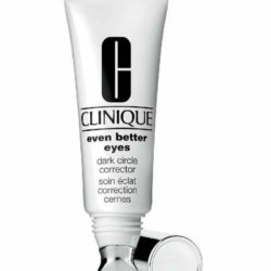 Clinique Even Better Eyes Dark Circle Corrector 10 ml