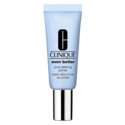 Clinique Even Better Pore Minimizer Primer 15 ml