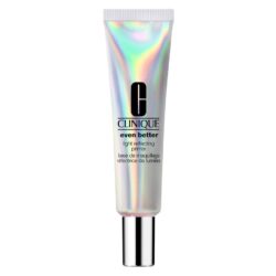 Clinique Even Better Prismatic Primer 30 ml
