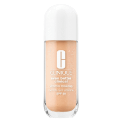 Clinique Even Better Vitamin Foundation SPF50 1 Light Cool 30ml