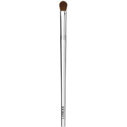 Clinique Eye Shadow Brush