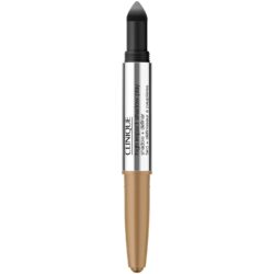 Clinique High Impact Dual Champagne And Caviar - 1,9 g