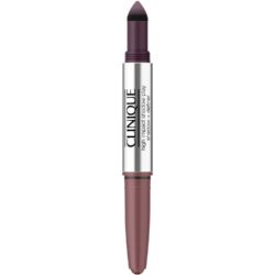 Clinique High Impact Dual Royal Couple - 1,9 g