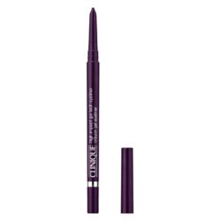 Clinique High Impact Gel Tech Eyeliner Sparkling Amethyst 08 0,35