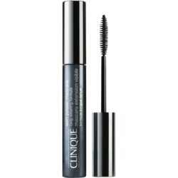 Clinique Lash Power Mascara Black Onyx - 6 ml