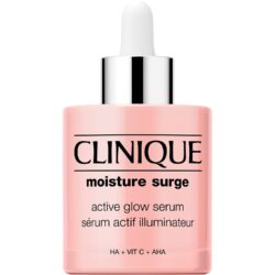 Clinique Moisture Surge Active Glow Serum 50 ml