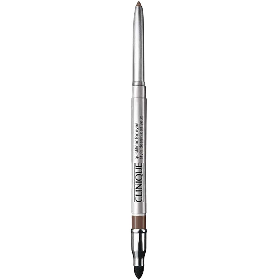 Clinique Quickliner For Eyes, Clinique Eyeliner