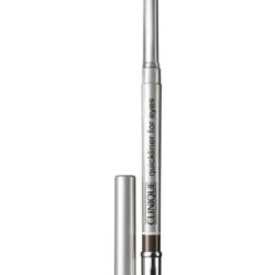 Clinique Quickliner For Eyes - Really Black (0,3g)