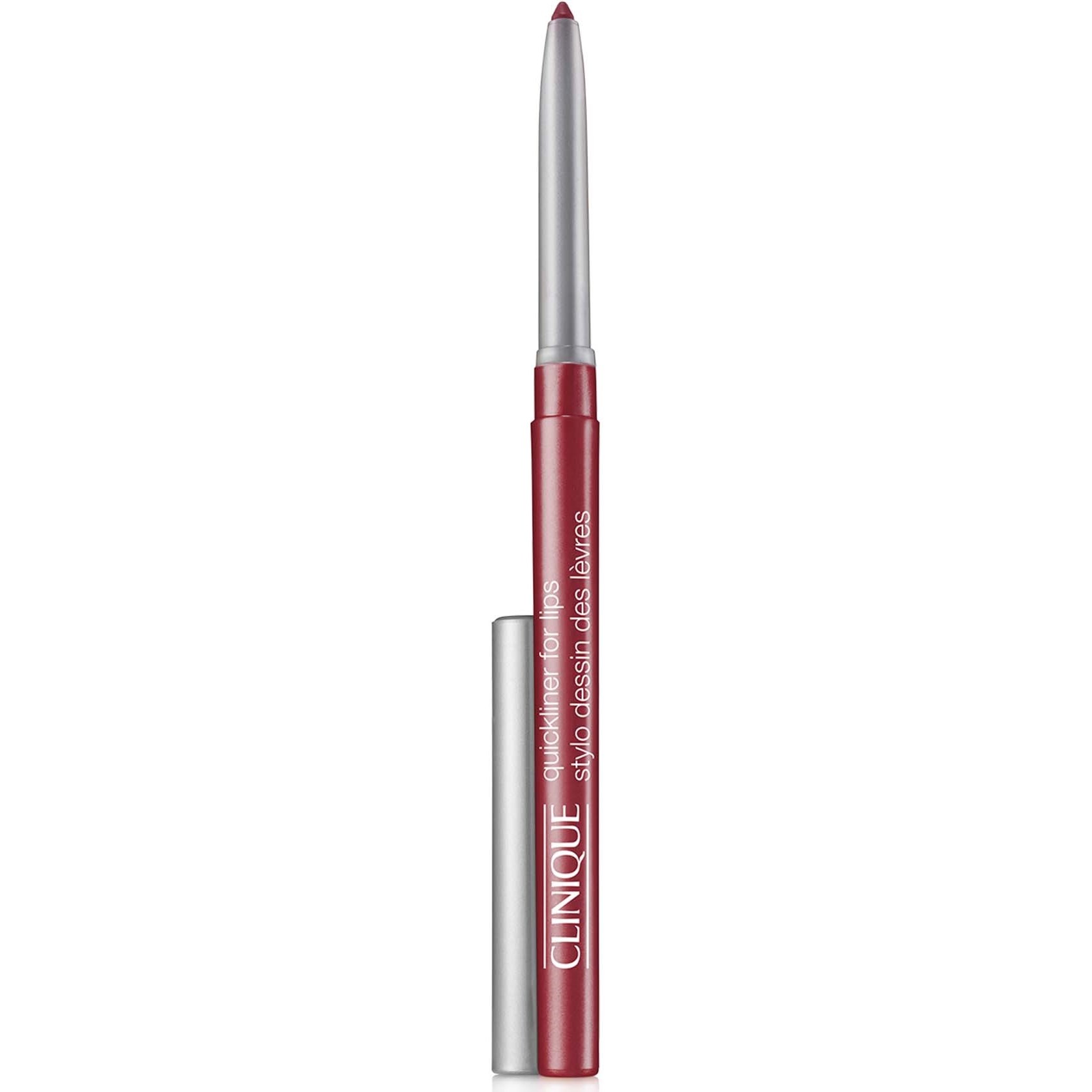 Clinique Quickliner For Lips Intense Cosmo