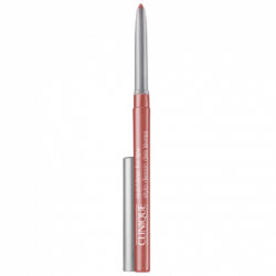 Clinique Quickliner For Lips Soft Nude (0.3 g)