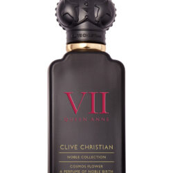 Clive Christian Noble Collection VII Queen Anne Cosmos Flower 50 ml
