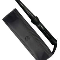Cloud Nine The Micro Wand