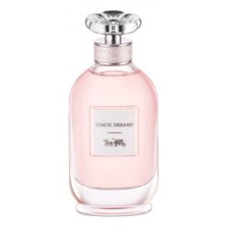 Coach Dreams edp 90ml