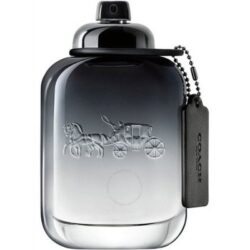 Coach For Men edt 200ml