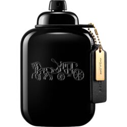 Coach Man Eau de Parfum 100 ml