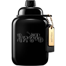 Coach Man Eau de Parfum 60 ml