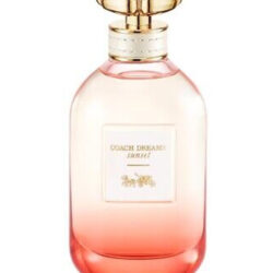 Coach New York Dreams Sunset EDP 90 ml
