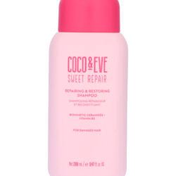Coco & Eve Sweet Repair Shampoo 280 ml