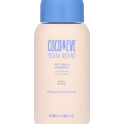Coco & Eve Youth Revive Shampoo 280 ml
