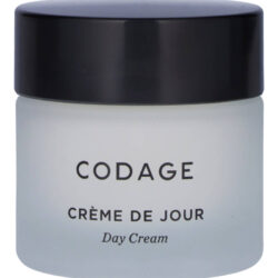 Codage Day Cream 50 ml