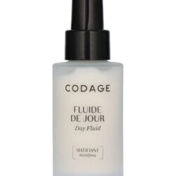 Codage Day Fluid Mattifying (U) 50 ml