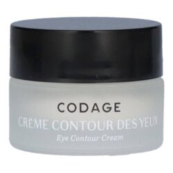 Codage Eye Contour Cream 15 ml