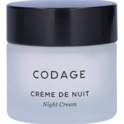 Codage Night Cream 50 ml