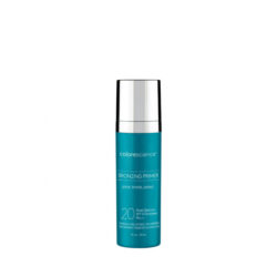 Colorescience Bronzing Primer SPF 20