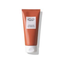 Comfort Zone Body Strategist Thermal Mud 200 ml