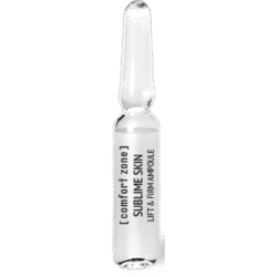 Comfort Zone Lift & Firm Face ampoule 7 X 2 ml