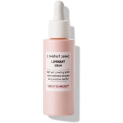 Comfort Zone Luminant Dark Spot Correcting Serum 30 ml