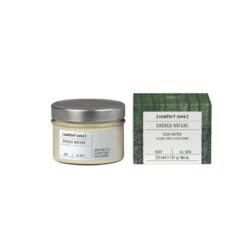 Comfort Zone Sacred Nature Body Butter 220 ml