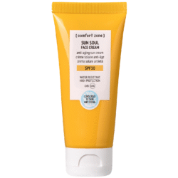 Comfort Zone Sun Soul Face Cream SPF30 60 ml