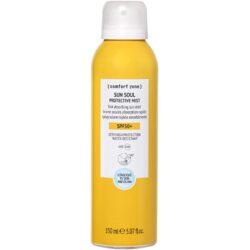 Comfort Zone Sun Soul Protective Mist SPF50+ 150 ml