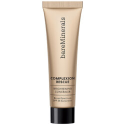 Complexion Rescue Brightening Concealer SPF 25 Medium Natural Pecan
