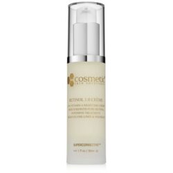 Cosmetic Skin Solutions Retinol 1.0 Crème