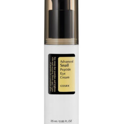Cosrx Advanced Snail Peptide Eye Cream 25 ml