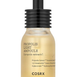 Cosrx Full Fit Propolis Light Ampoule 30 ml