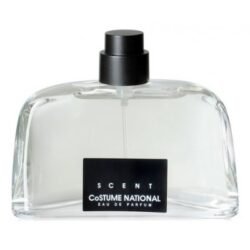Costume National Scent edp 50ml