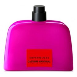 Costume National Supergloss edp 50ml